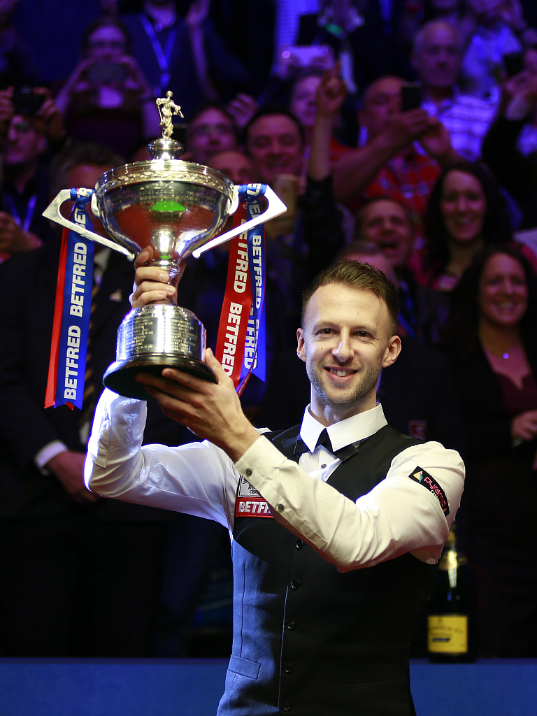 租借的方式 租借的方式