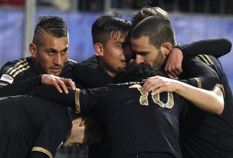 亮牌限制 亮牌限制