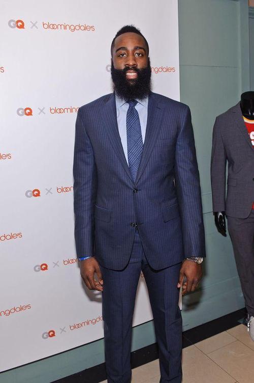 理与选择 理与选择