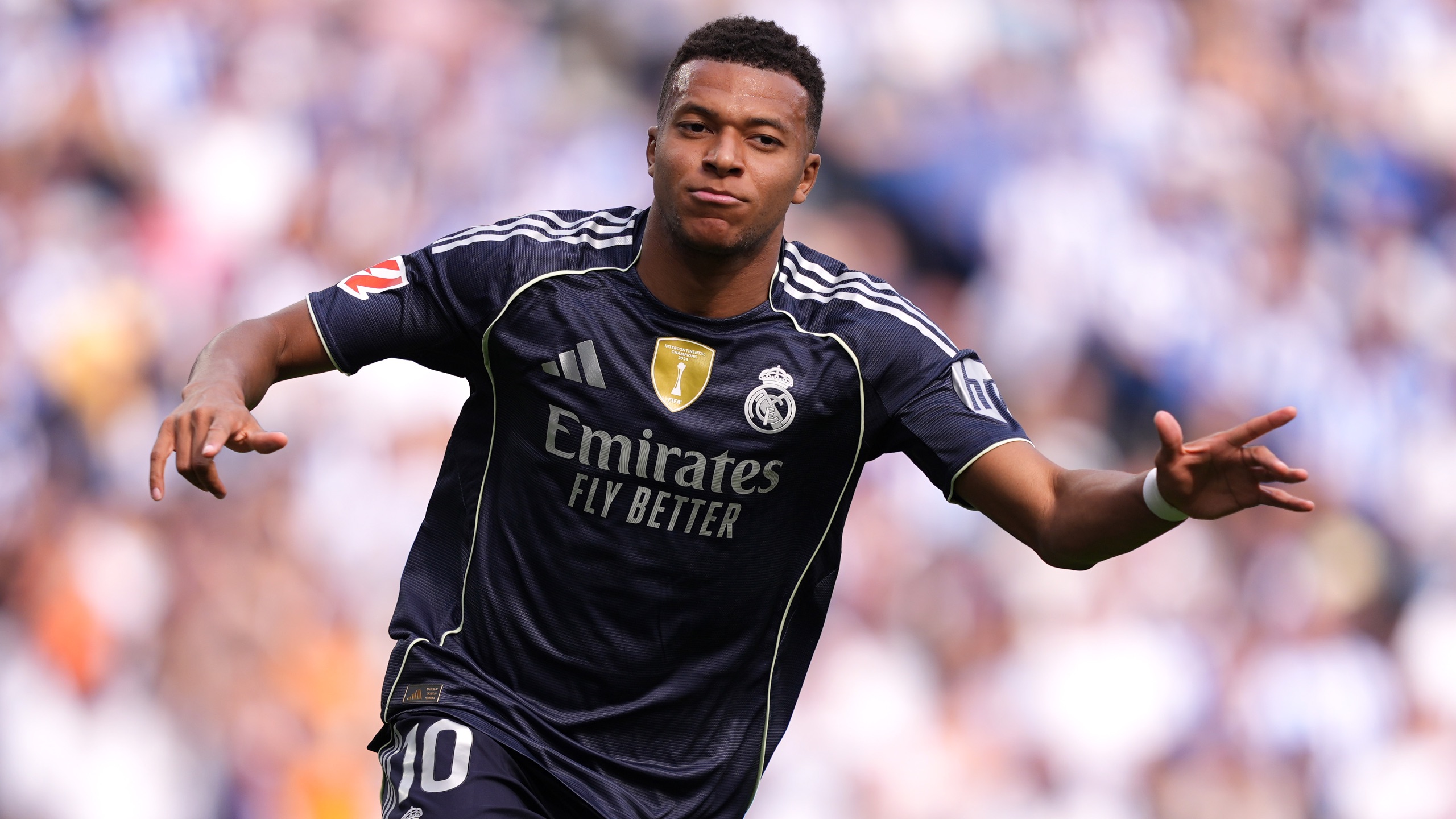 要么与哈登 要么与哈登