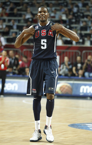 第二天攻略 第二天攻略