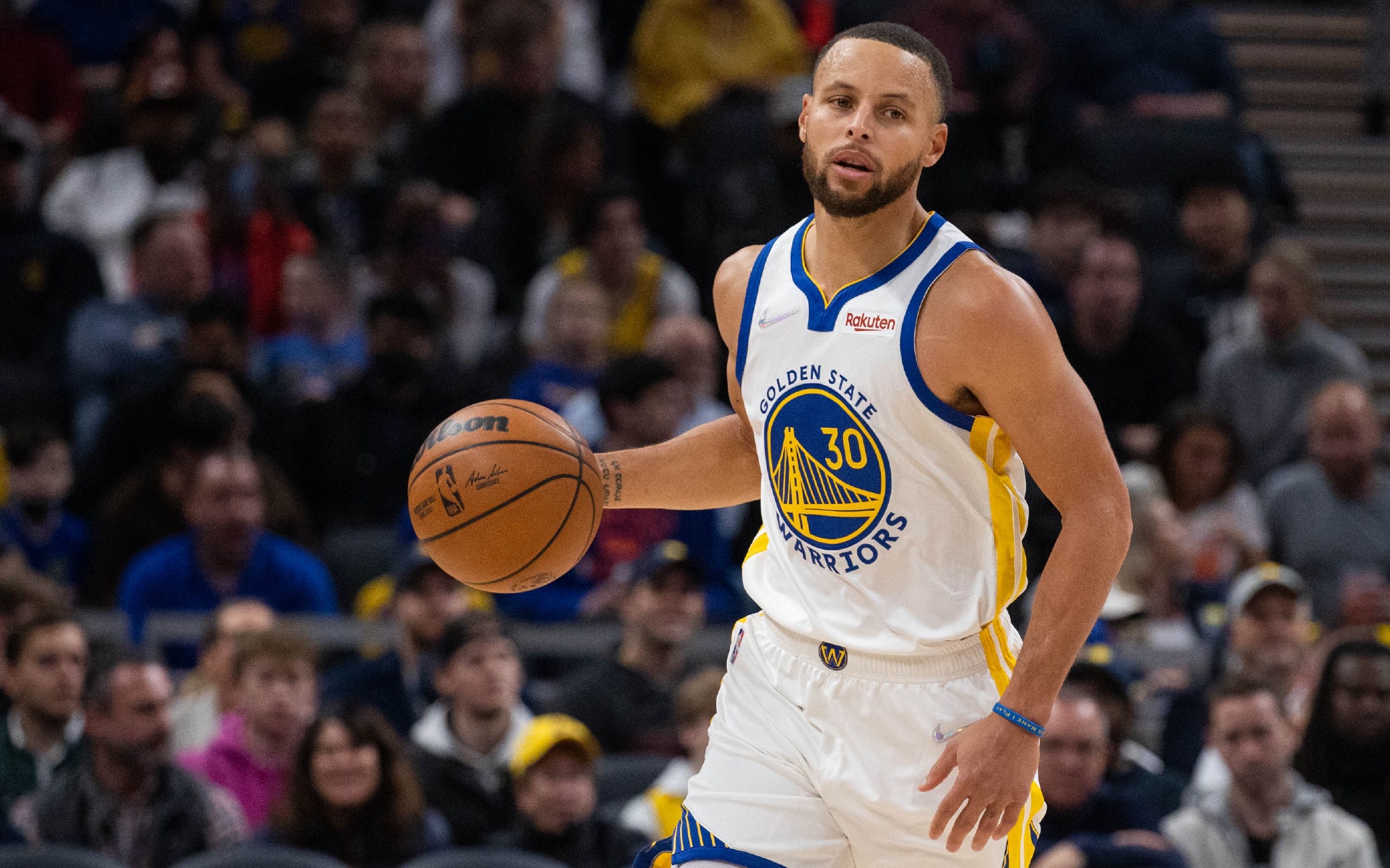 路强势对线 路强势对线