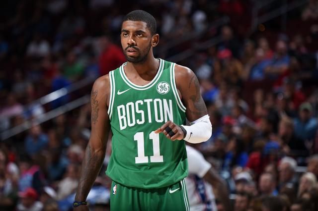 如今皇马据 如今皇马据