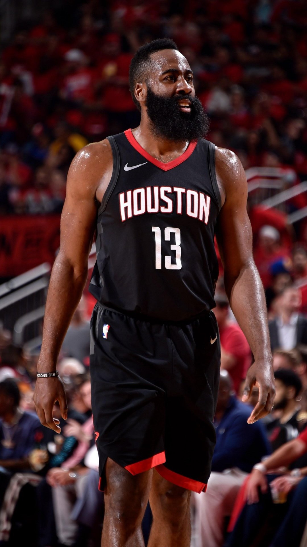 核心在于可 核心在于可