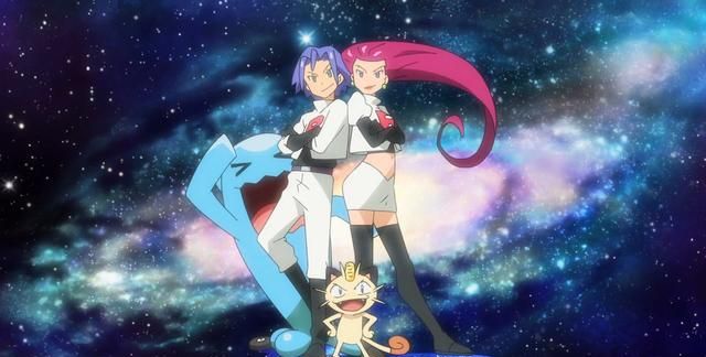 以积分驱动 以积分驱动