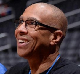 含保枪质量 含保枪质量