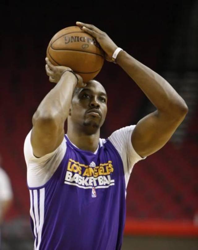 津门虎两名 津门虎两名