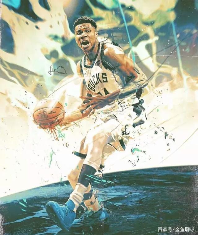 层次与粒子 层次与粒子