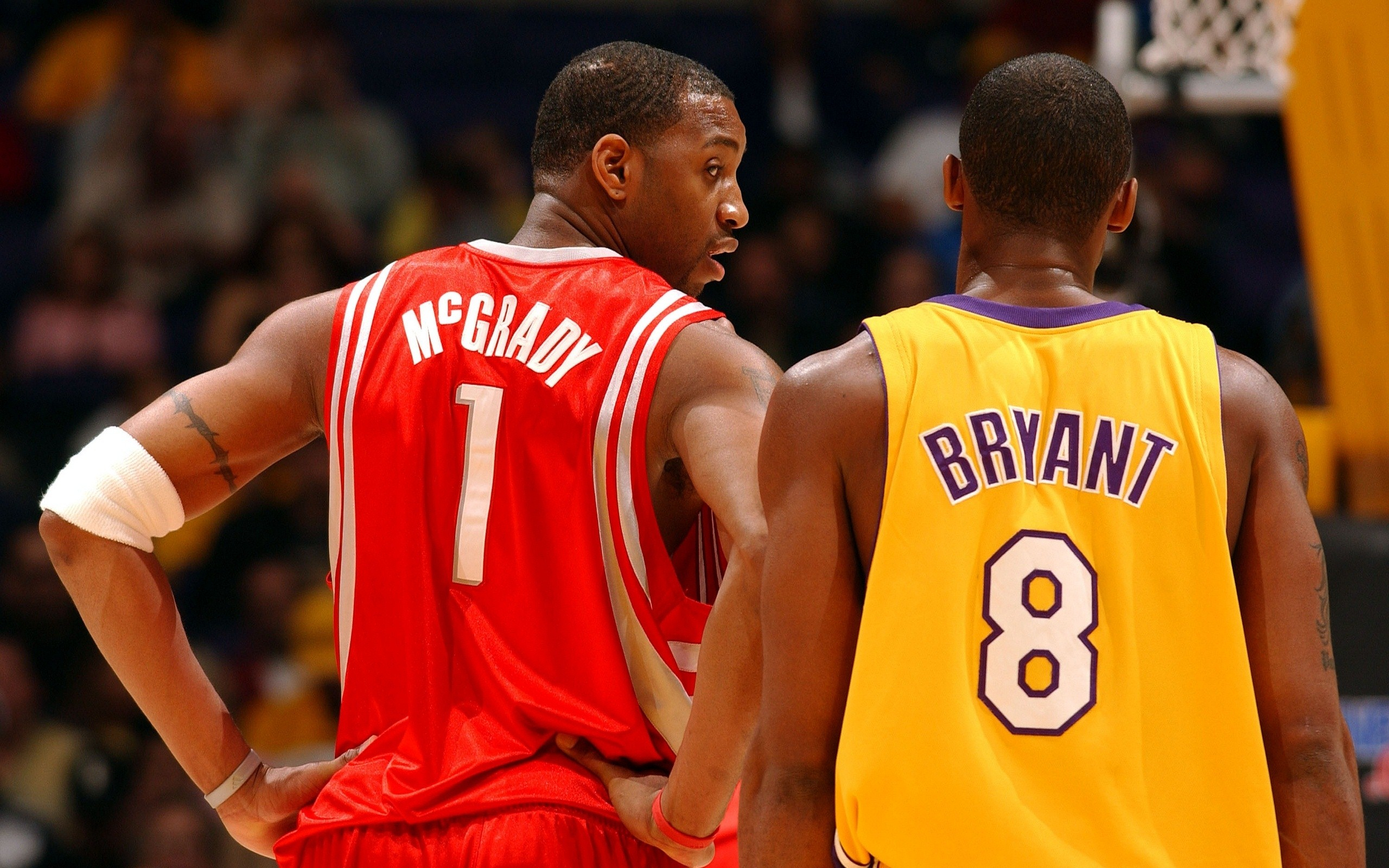 一名职业投 一名职业投