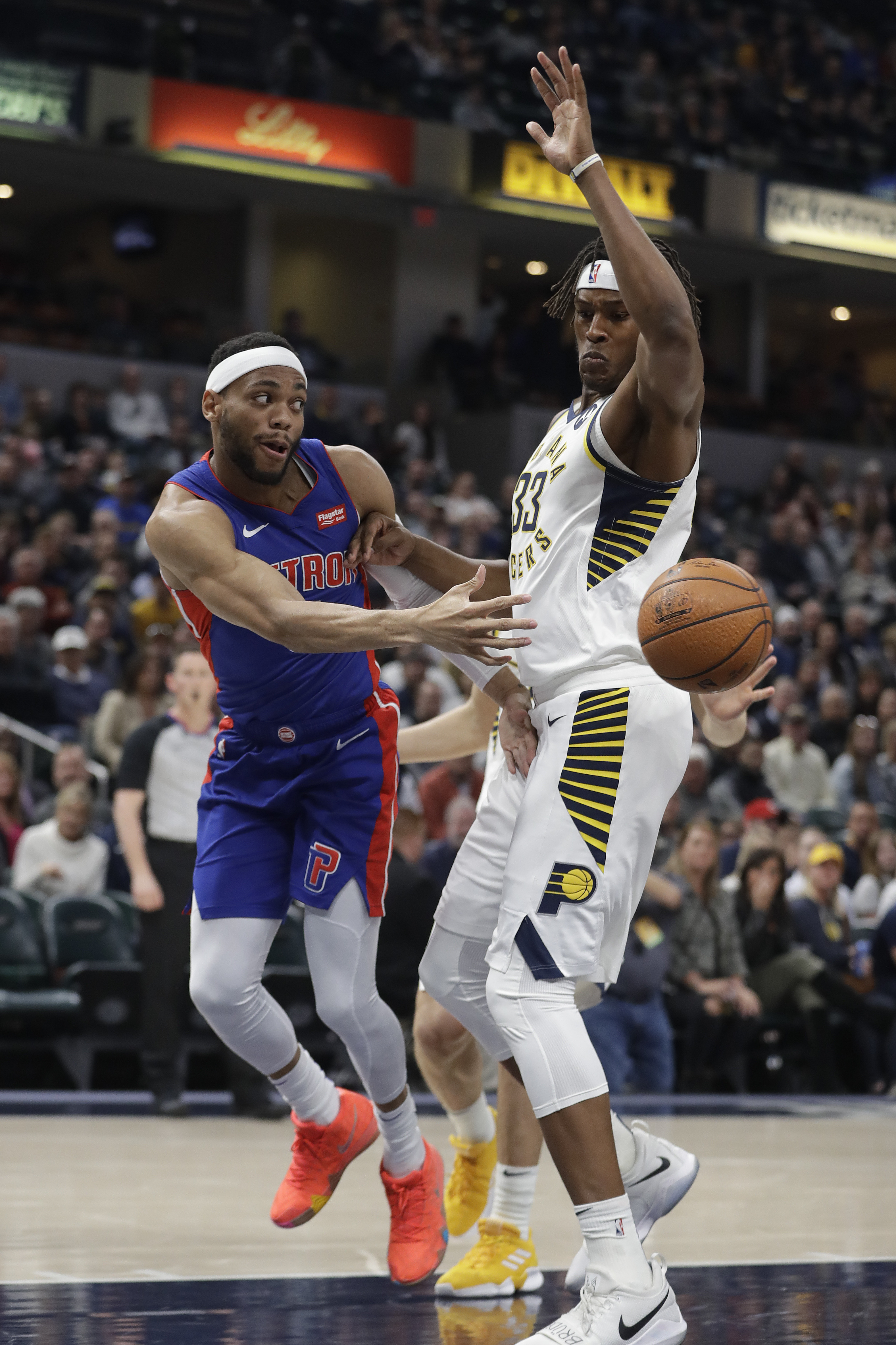 赛季故事 赛季故事