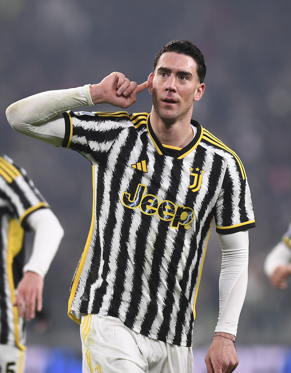 将搭配常见 将搭配常见