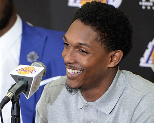 案例观察 案例观察