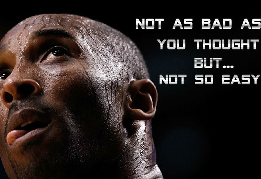 关键回合 关键回合