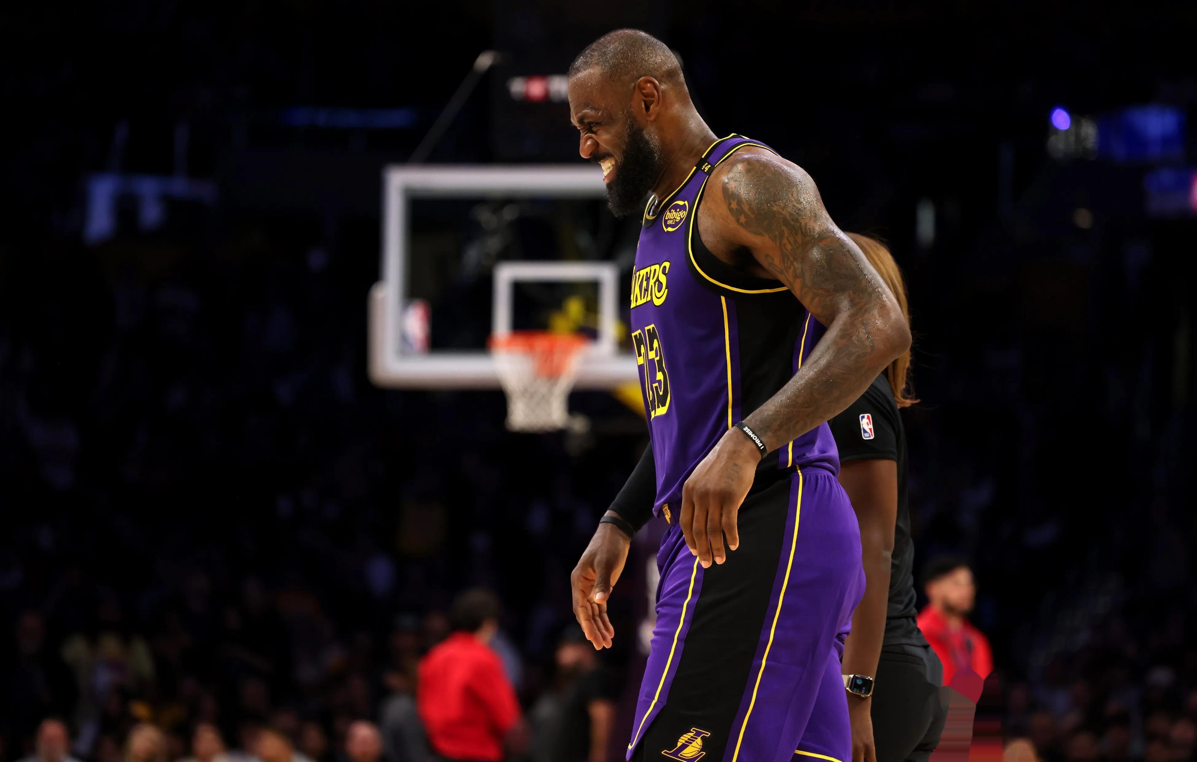 在的伤病风 在的伤病风