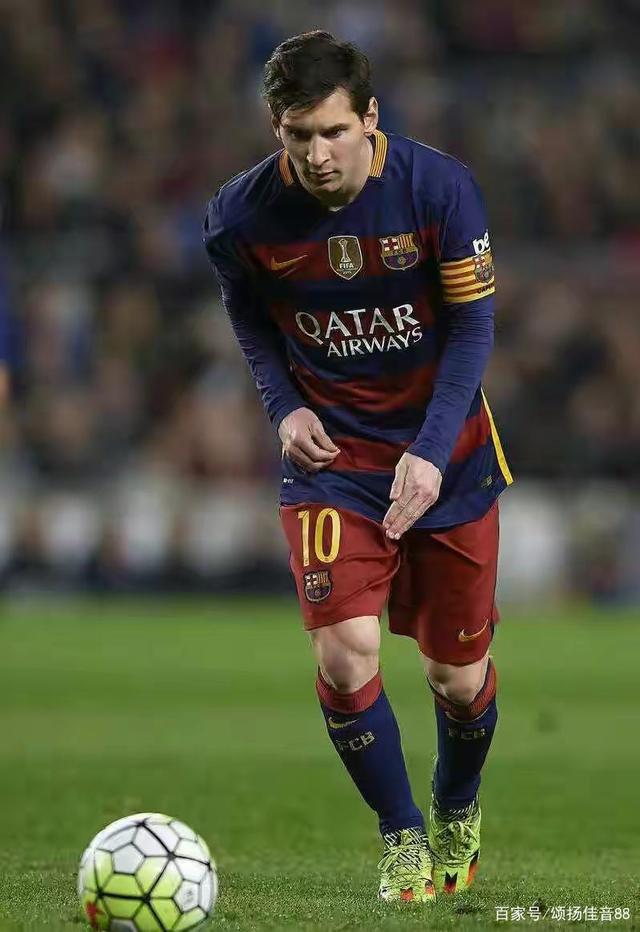 减少伤病风 减少伤病风