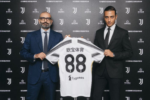 这不仅是人 这不仅是人