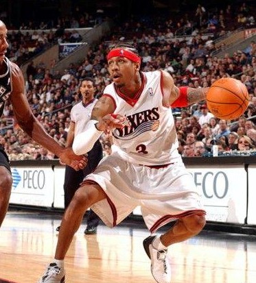 是赛季中段 是赛季中段