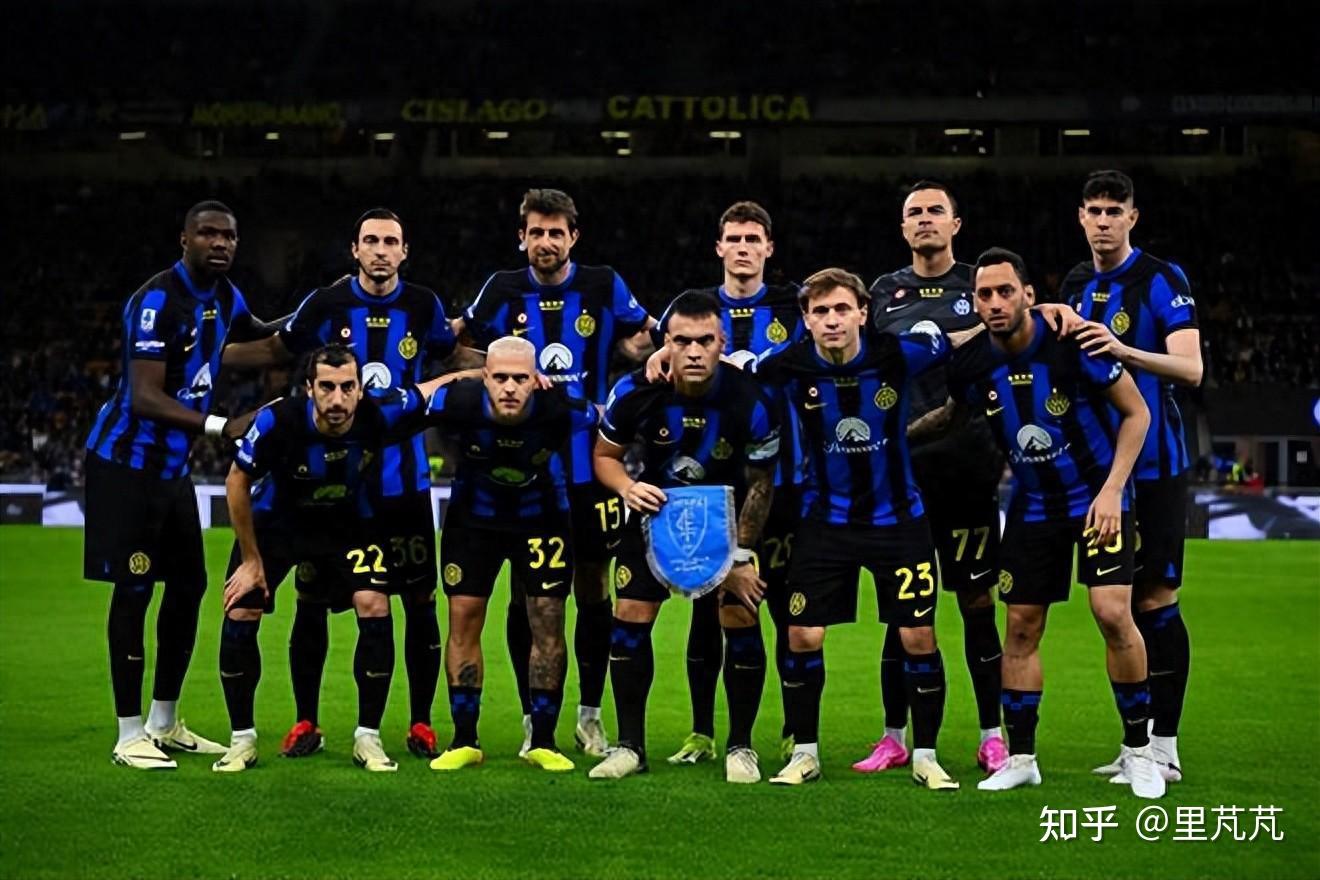 当熟悉的左 当熟悉的左