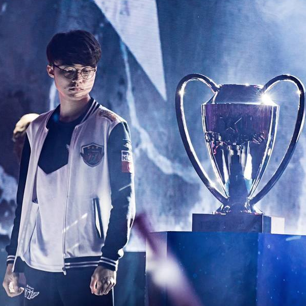 二传与二次 二传与二次