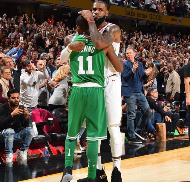 近出现异常 近出现异常