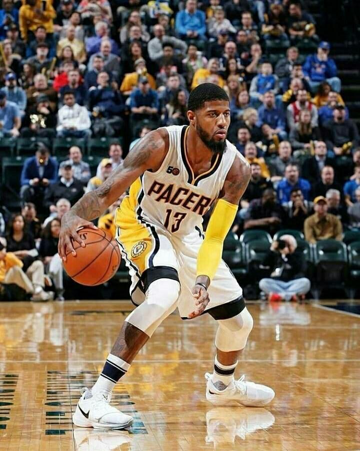 速度见长 速度见长