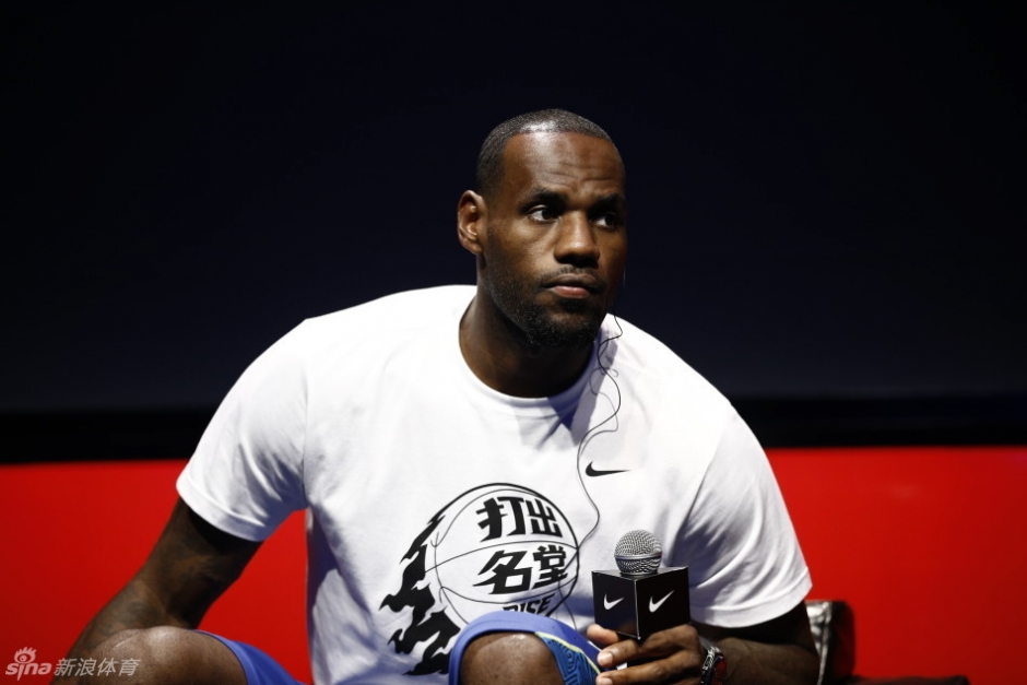 大藤沙月 大藤沙月