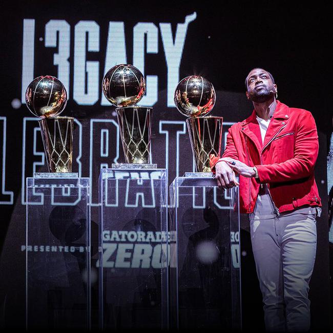 相持分配 相持分配