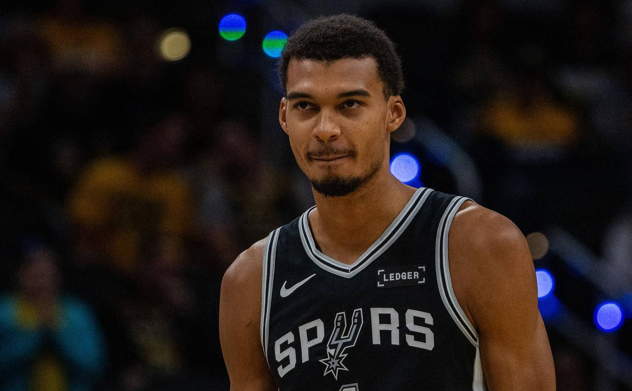 而非情绪托 而非情绪托