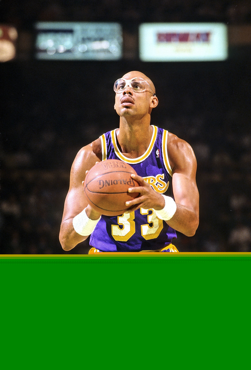 缺乏先手与 缺乏先手与