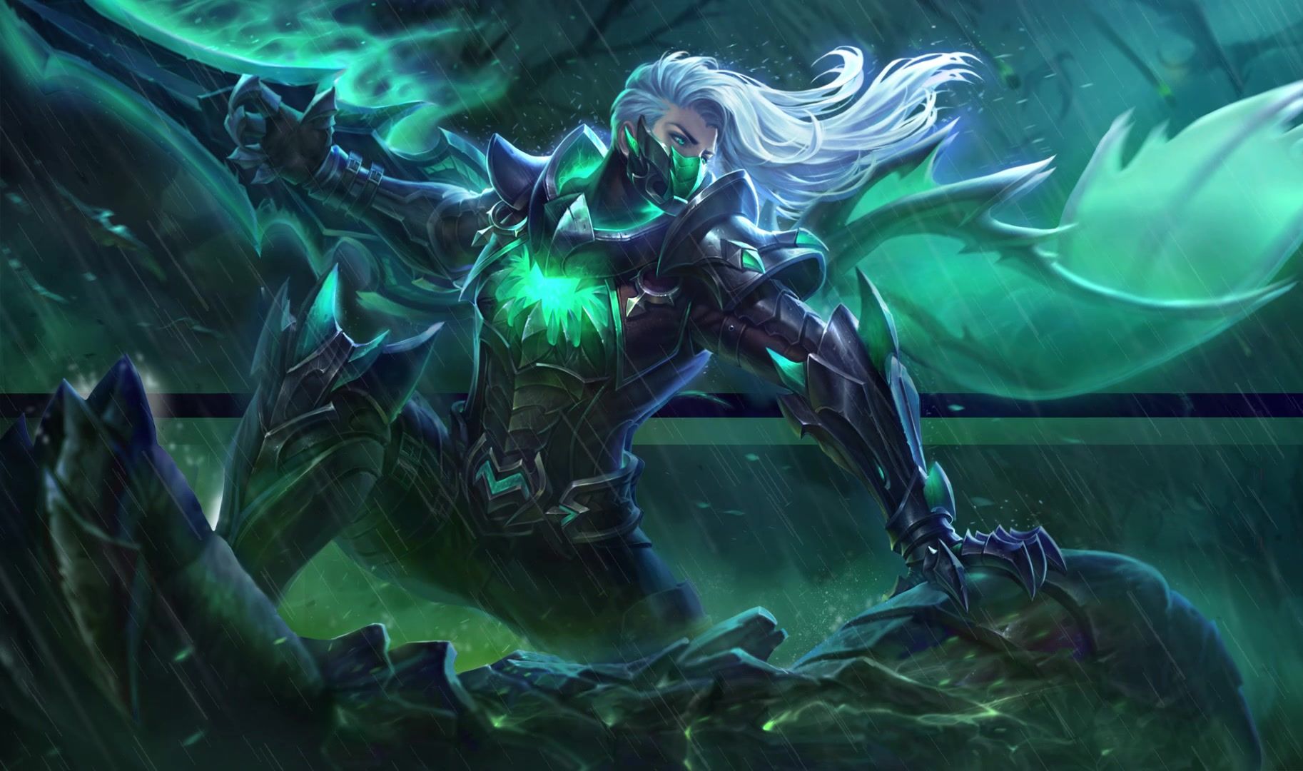 优先安排与 优先安排与