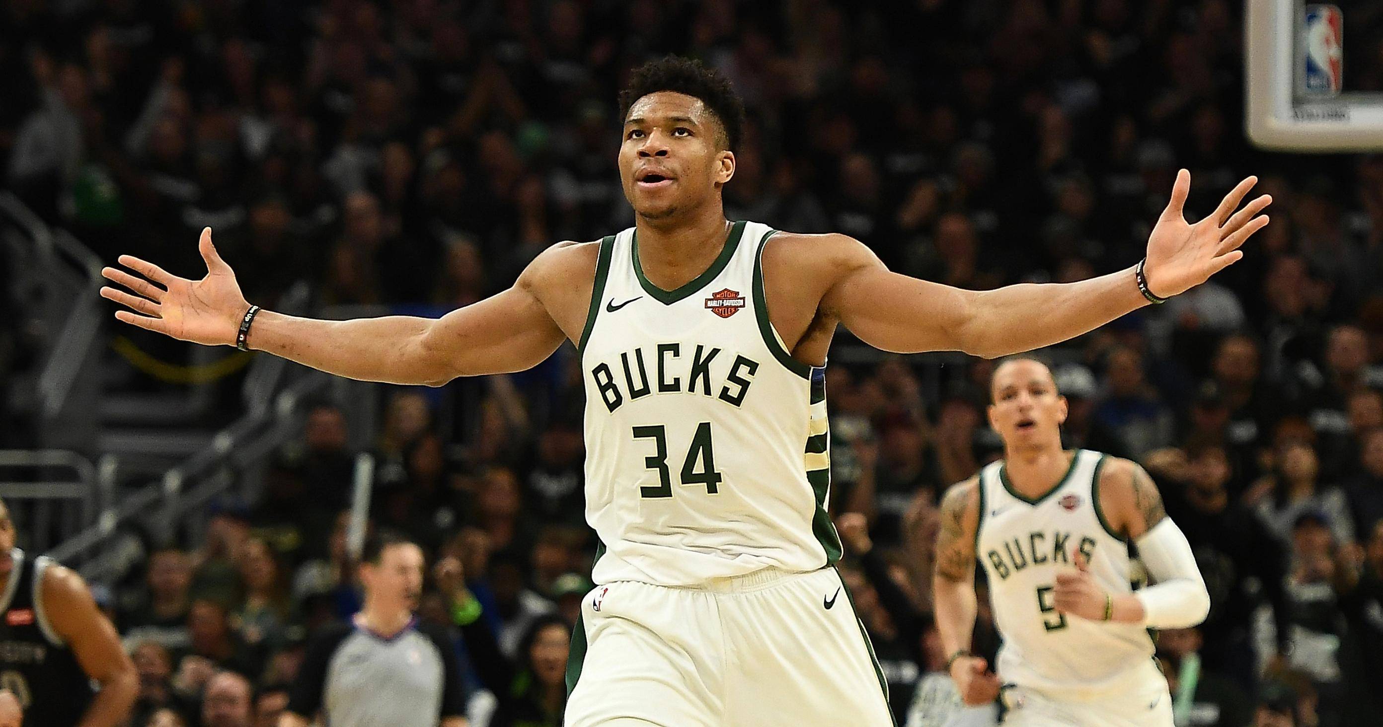 这种强对抗 这种强对抗