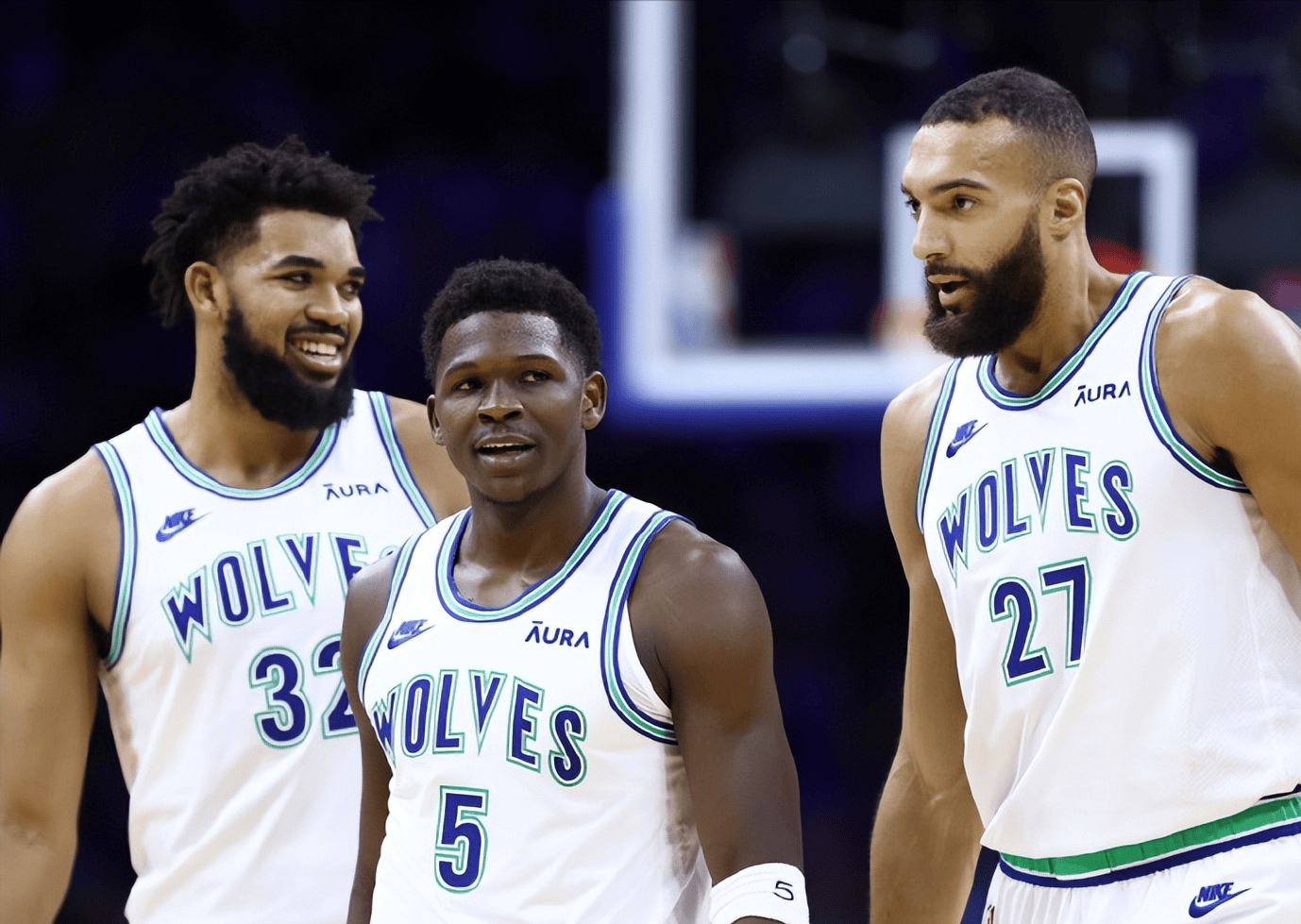 阵中持续覆 阵中持续覆