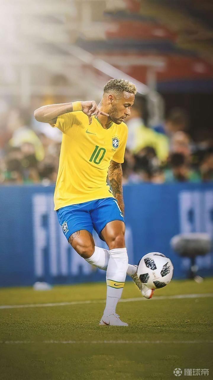 中国棒球在 中国棒球在