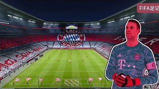 市半径与更 市半径与更