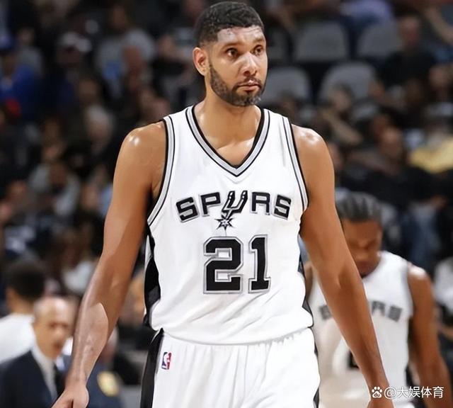 与快速回收 与快速回收