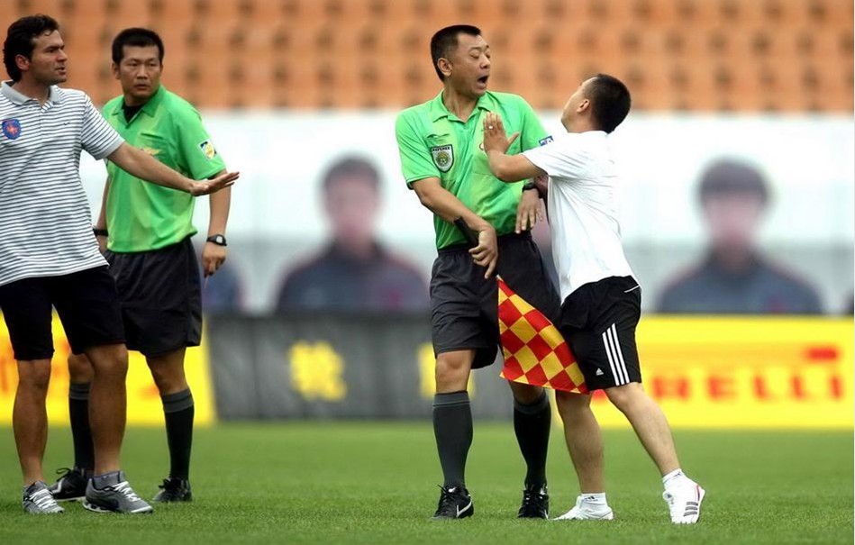 案例参考 案例参考