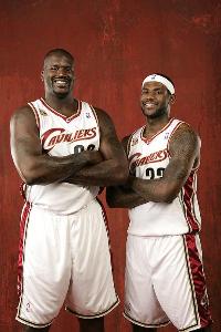 阿季奇或作 阿季奇或作