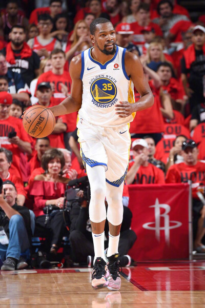 削弱θ波 削弱θ波