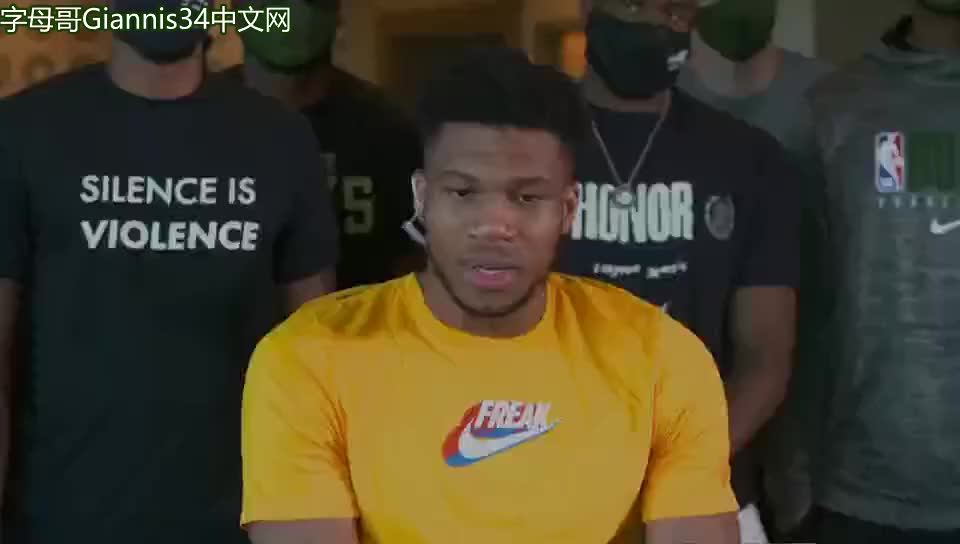 前位弃牌 前位弃牌