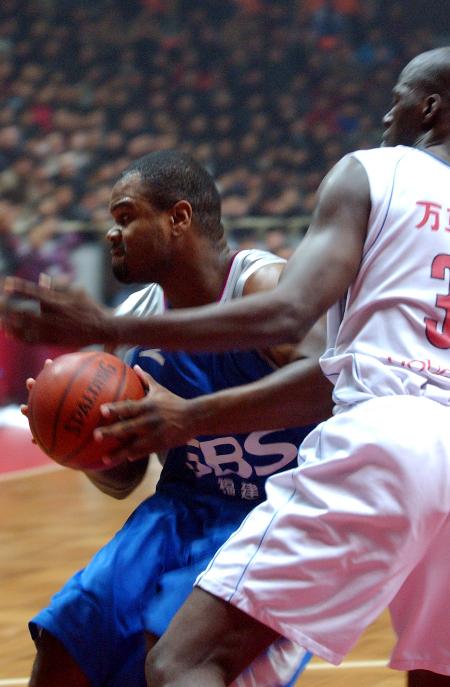 位置优势 位置优势