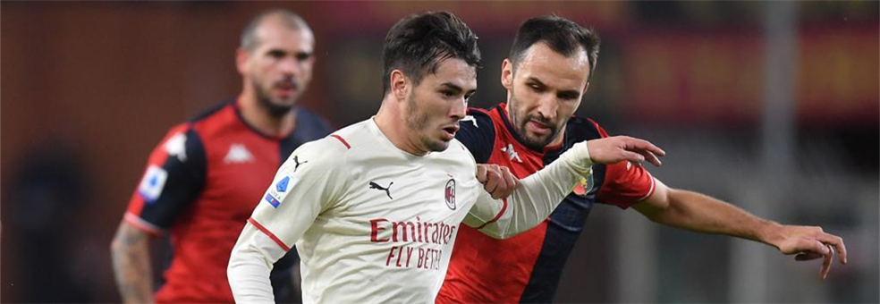 以中型薪资 以中型薪资