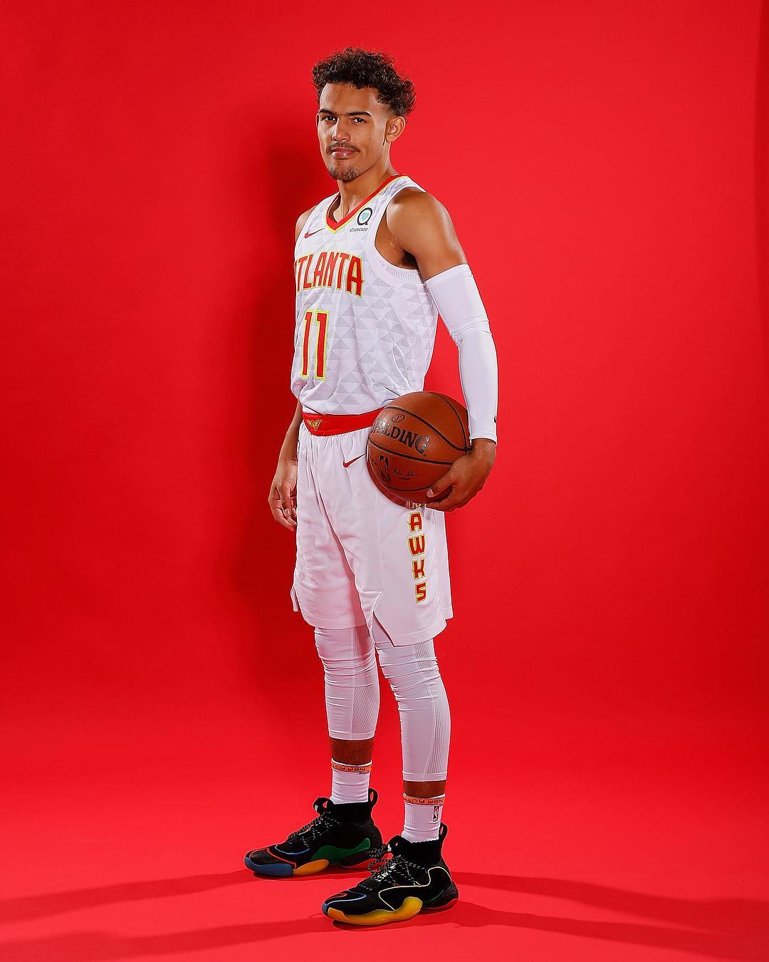 受限中产补 受限中产补