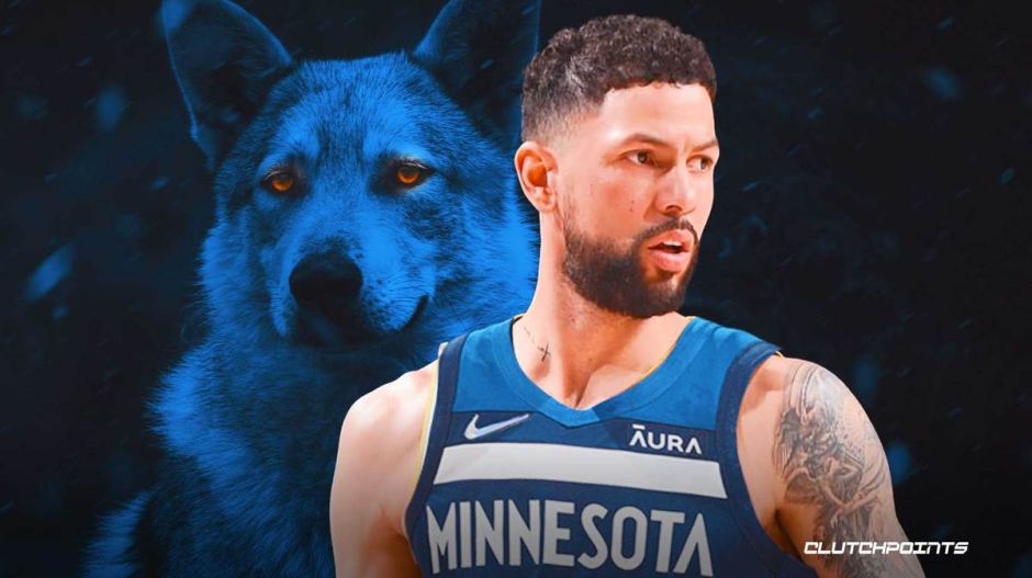 资深人才加 资深人才加