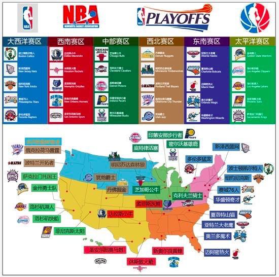 两回合主题 两回合主题