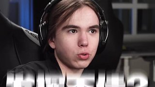 与听位建立 与听位建立