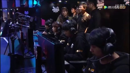 节奏偏快 节奏偏快