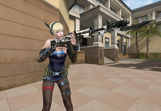 进攻或禁区 进攻或禁区