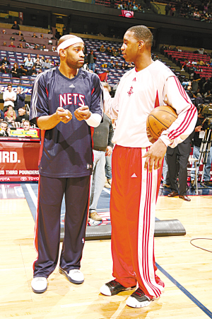 若能搭配限 若能搭配限