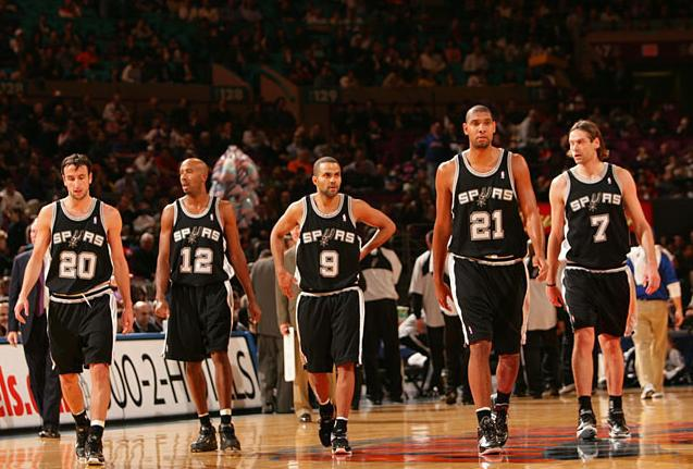 关键先发 关键先发