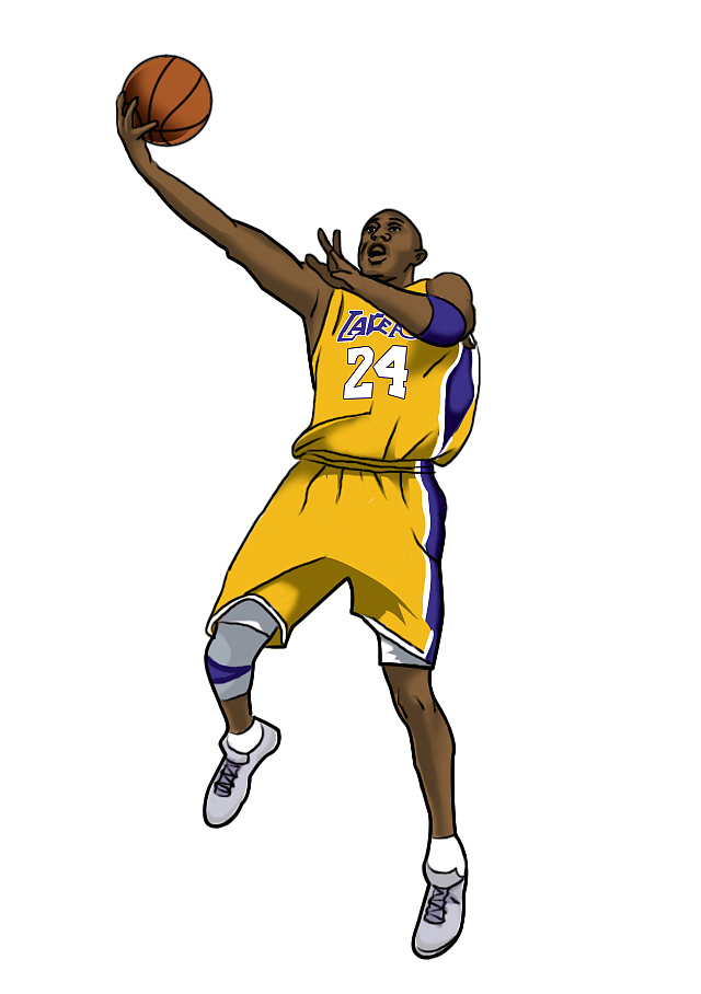 源于三点 源于三点